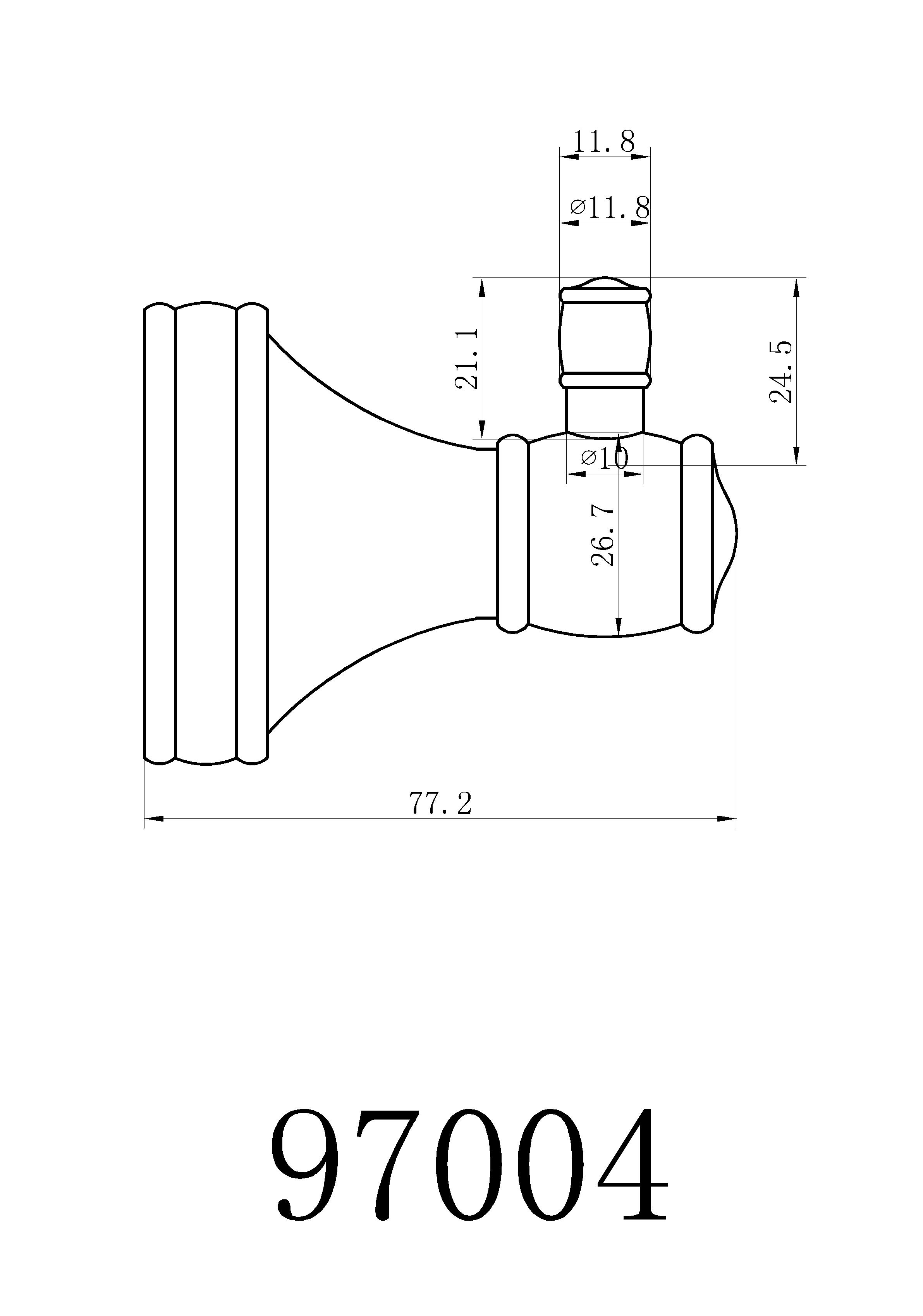 91a85e0b5b991ef018b95a9c21d7872d.jpg