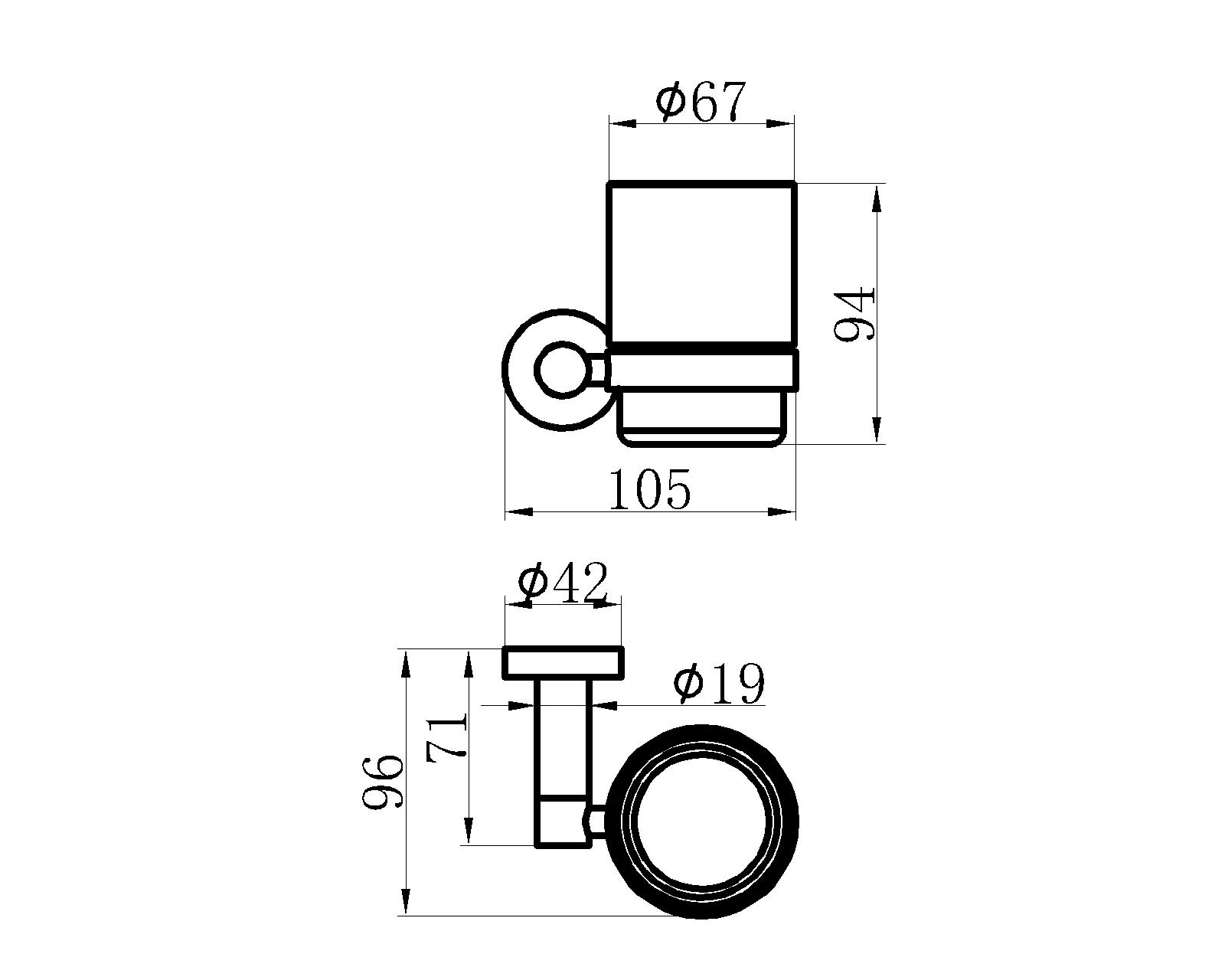 d57f453d6ee98d44ef12b7cb080ccecd.jpg