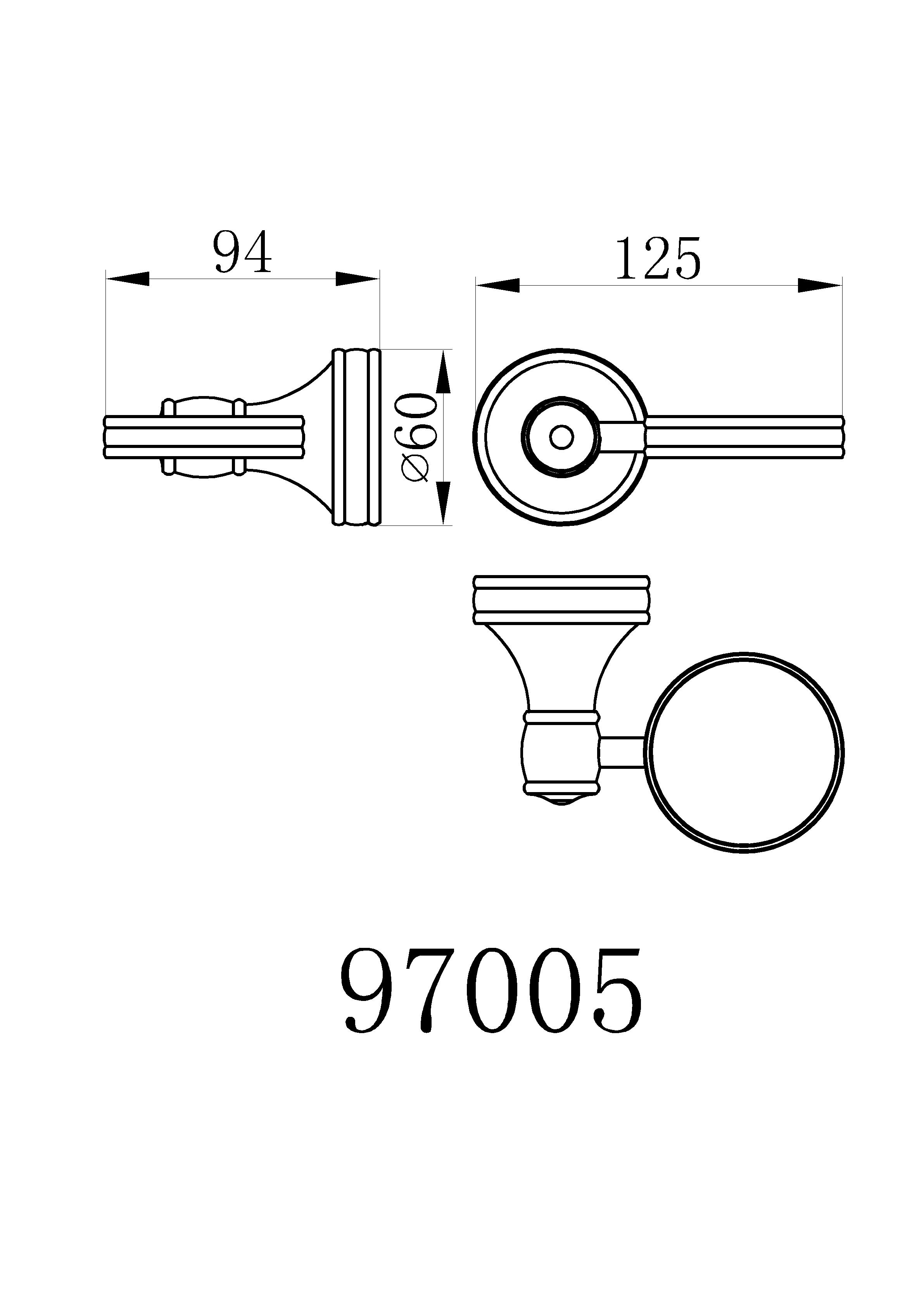 1a1cb4b40da6351a9866c2b5ea5a0de6.jpg