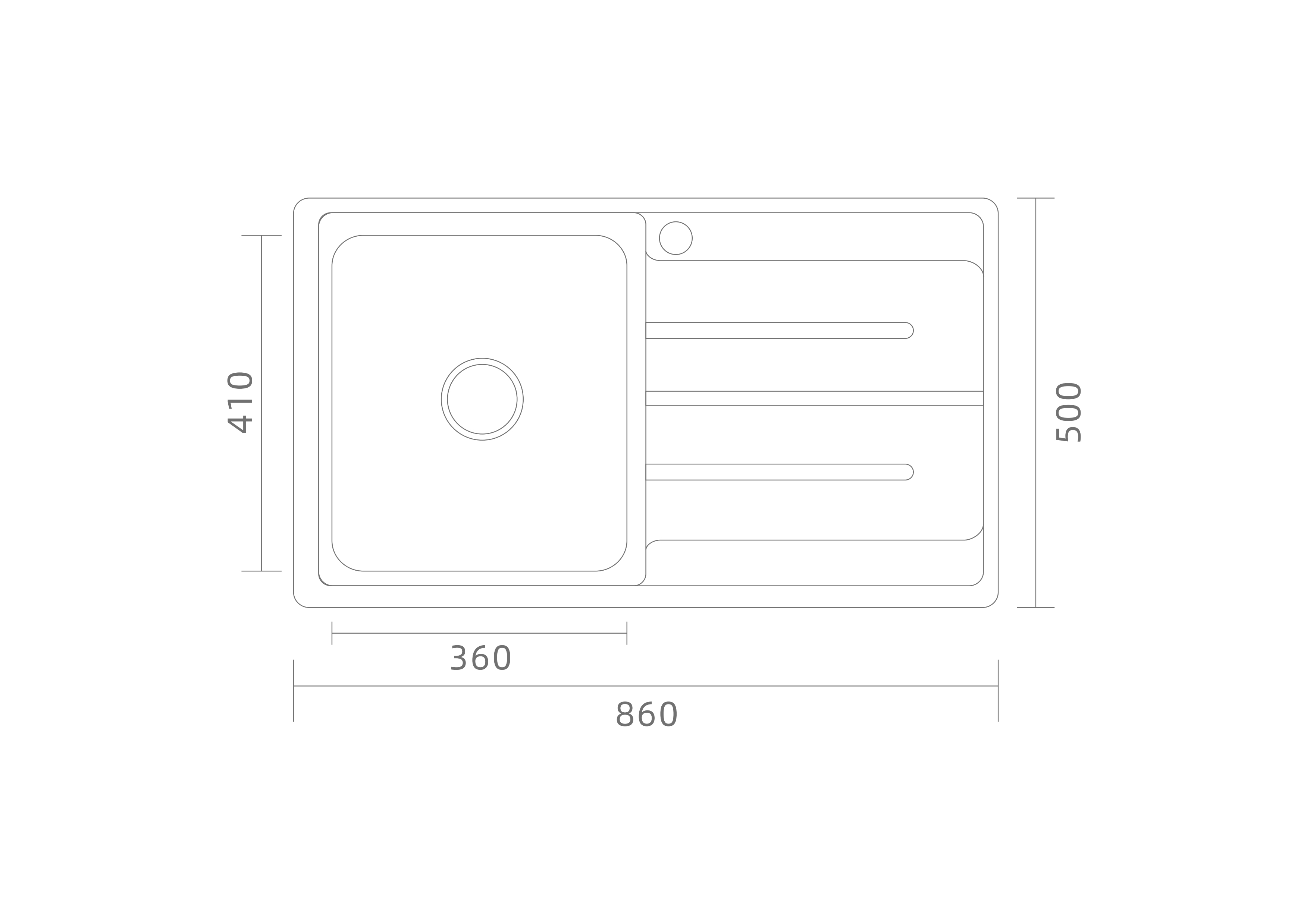 9023029c5cb89ef33fd1db3014e40cab.jpg