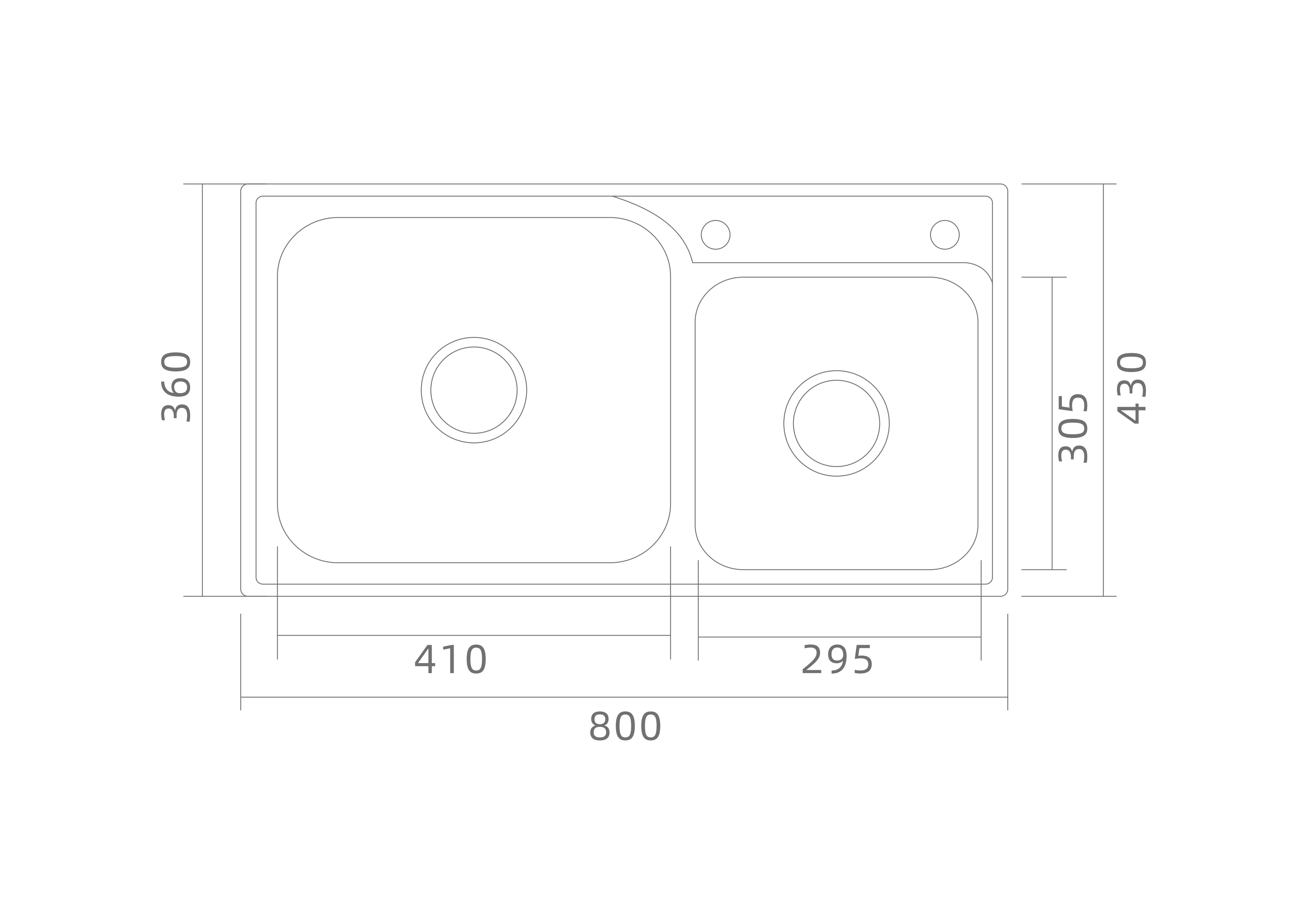8f0e482a072a2dca930c2e39ae75666a.jpg