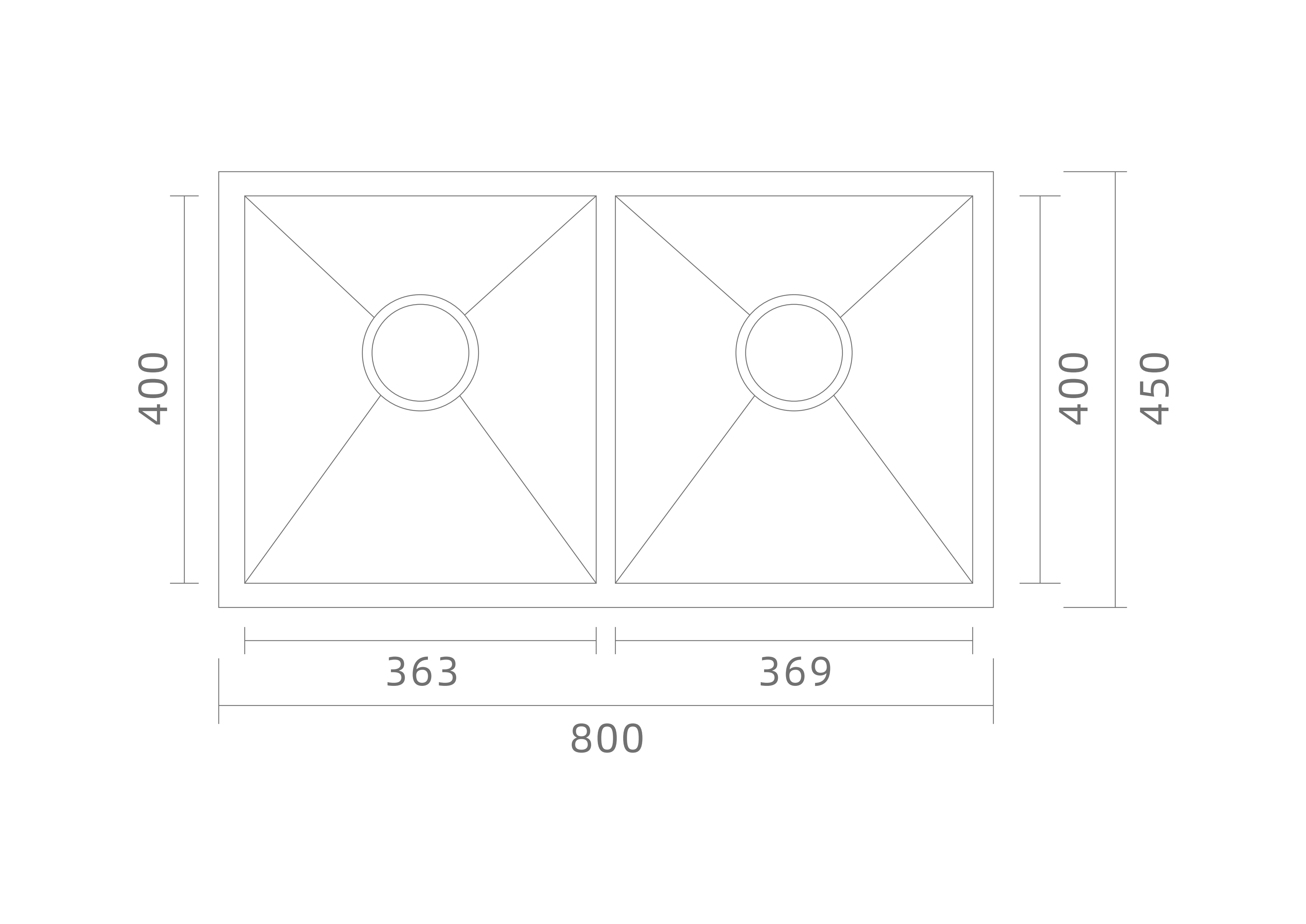 b2a7e66cb1f696a3e93240a577f7ebfb.jpg
