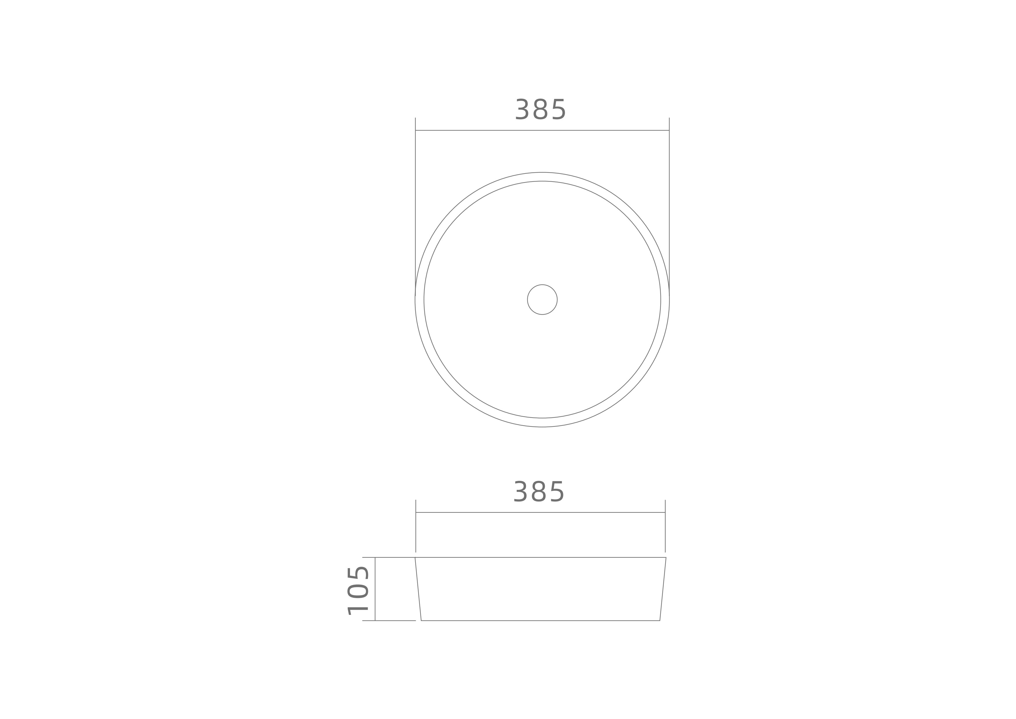 5b14d508b2a249a4199af3059d538574.jpg
