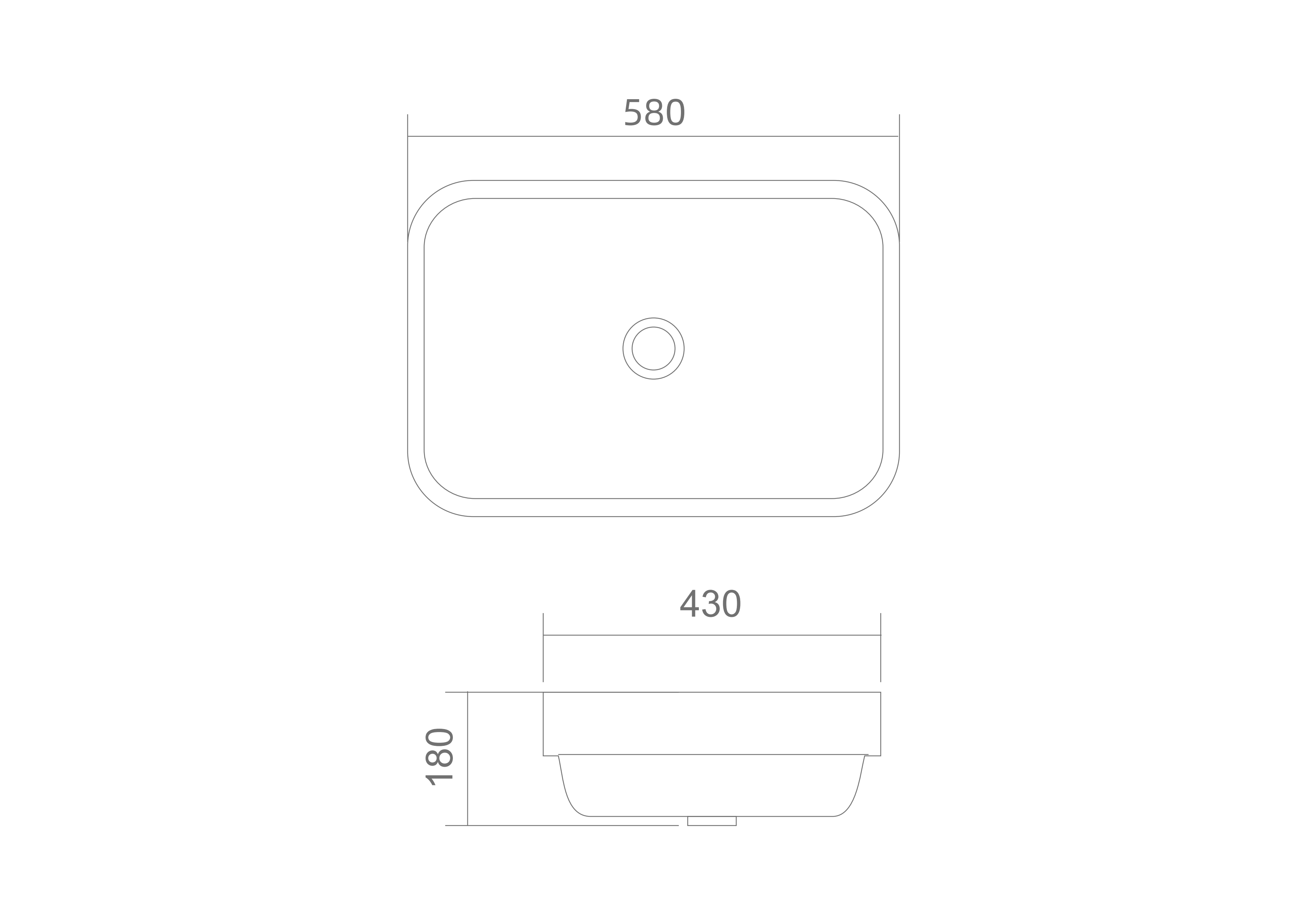 7560f857d1fa7c49dc14634d596f8ac0.jpg