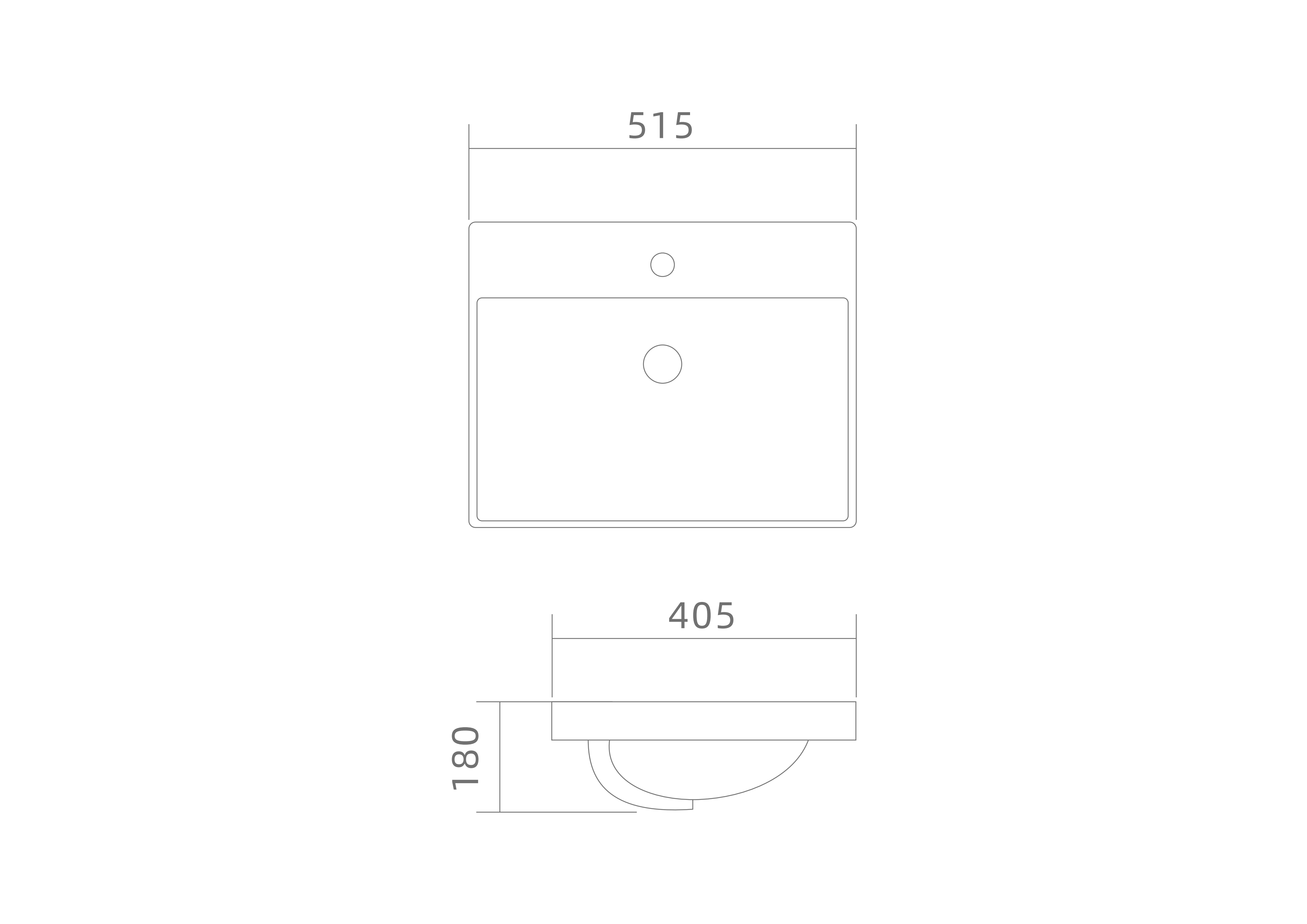 ea514fd4acb2dfd26cc1bc7d107010fc.jpg